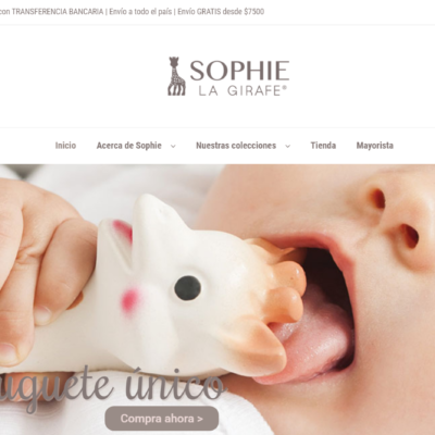 sophielagirafe2